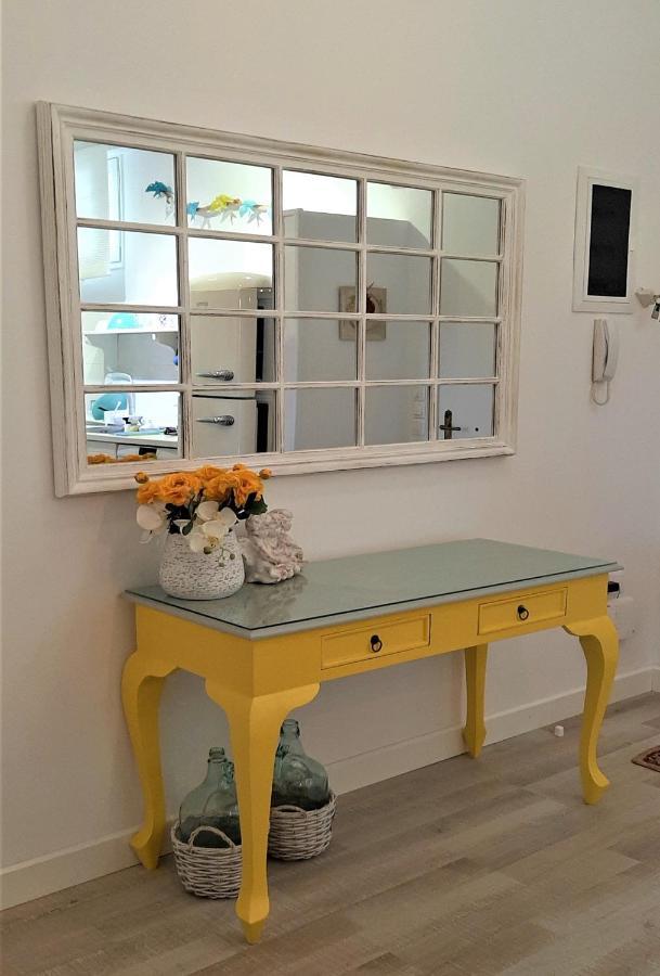 Aay- Best Corfu Town & Sea Apart 2Bedroom Renovated + Lift / Comfy&Design+Wifi Екстер'єр фото